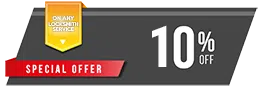 Silver Spring WI Locksmith Store, Silver Spring, WI 414-435-2169 Silver Spring WI Locksmith Store, Silver Spring, WI 414-435-2169