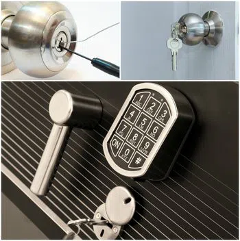 Silver Spring WI Locksmith Store, Silver Spring, WI 414-435-2169 Silver Spring WI Locksmith Store, Silver Spring, WI 414-435-2169
