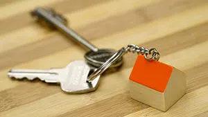 Silver Spring WI Locksmith Store, Silver Spring, WI 414-435-2169 Silver Spring WI Locksmith Store, Silver Spring, WI 414-435-2169